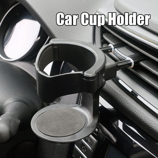 Car Cup Holder