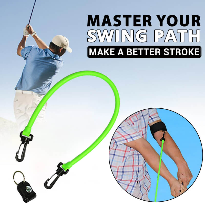 🏌‍♂A must for golfers!🏌‍♂Golf Trainer Helper